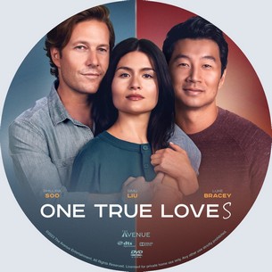 One True Loves 2023
