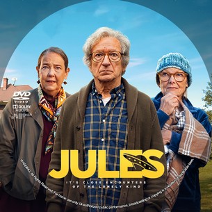 Jules 2023