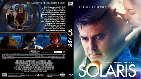 Solaris 2002