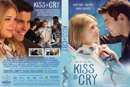 Kiss and Cry 2017