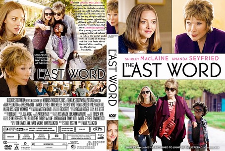 The Last Word 2017