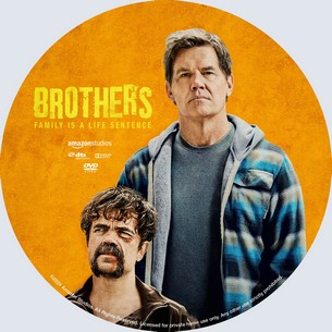 Brothers 2024