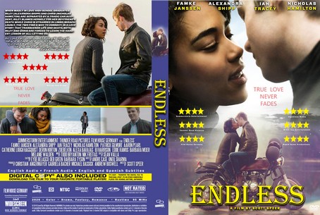 Endless 2020