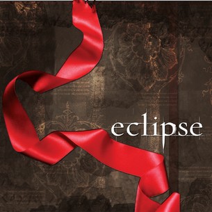 Eclipse 2010