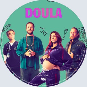 Doula 2022