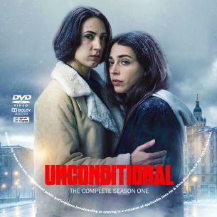 Unconditional Season 1