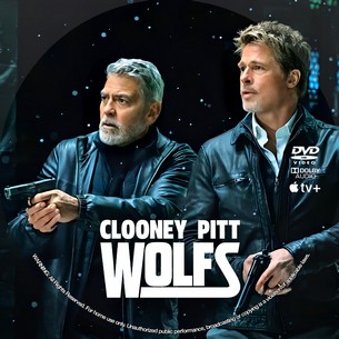 Wolfs 2024