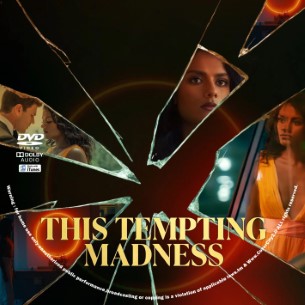 This Tempting Madness 2026