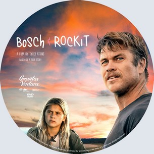 Bosch & Rockit 2022