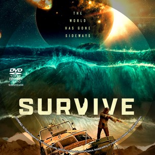 Survive 2024