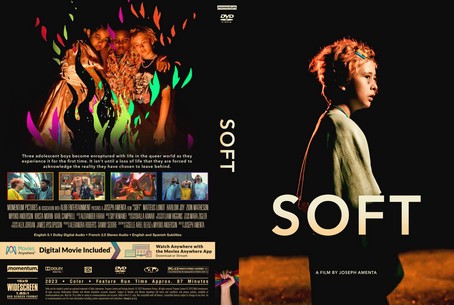 Soft 2022