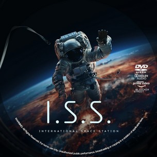 I.S.S. 2023
