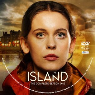 The Island (An t Eilean) Season 1