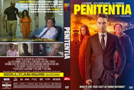 Penitentia 2023