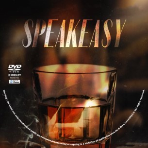 Speakeasy 2026