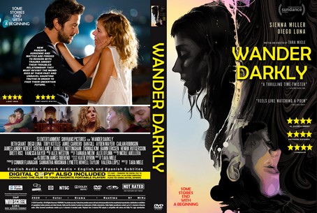 Wander Darkly 2020