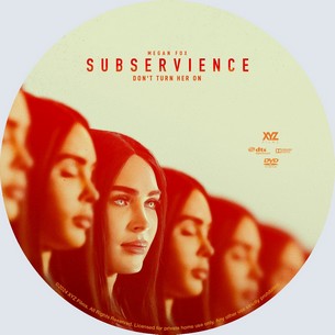 Subservience 2024