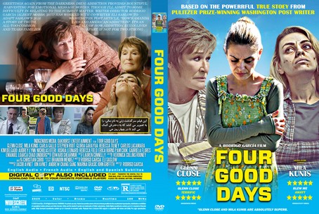 Four Good Days 2020