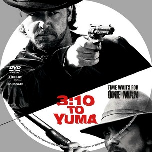 310 to Yuma 2007