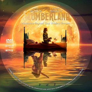Slumberland 2022