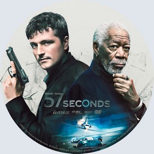 57 Seconds 2023