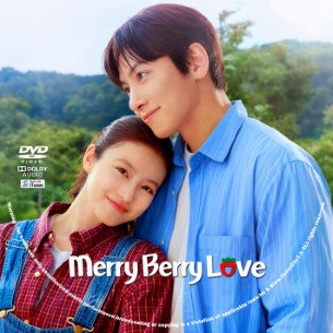 Merry Berry Love Season 1