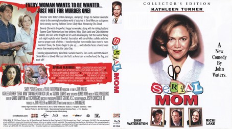 Serial Mom 1994