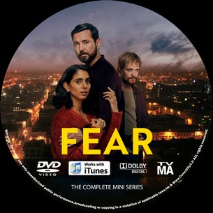 Fear Mini Series
