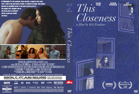 This Closeness 2023