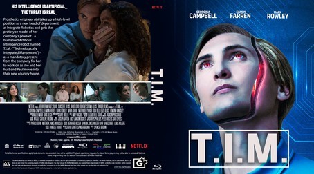 T.I.M. 2023