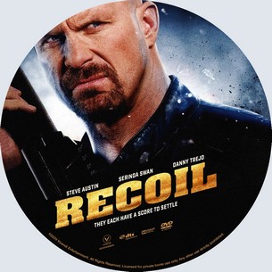 Recoil 2011
