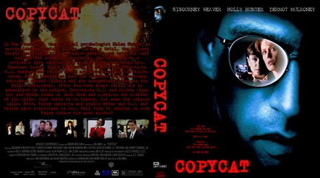 Copycat 1995