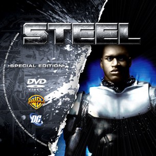 Steel 1997