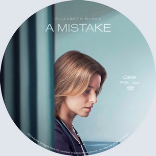 A Mistake 2024