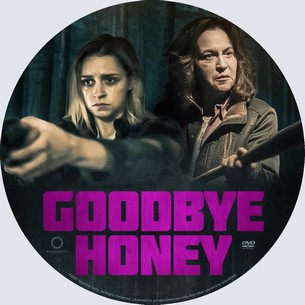 Goodbye Honey 2020
