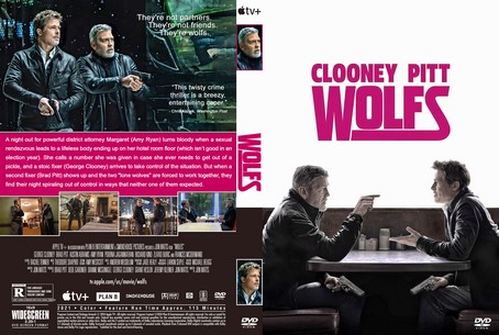 Wolfs 2024