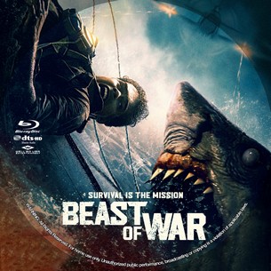 Beast of War 2025