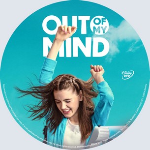 Out of My Mind 2024