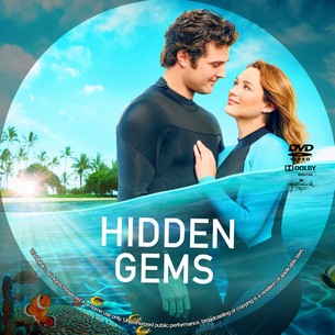 Hidden Gems 2022