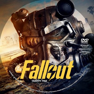 Fallout Season