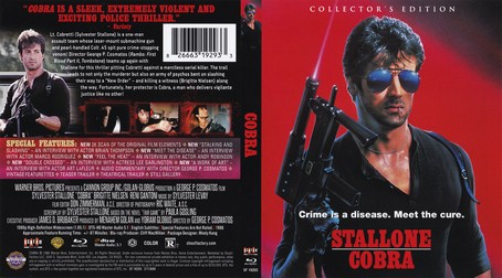 Cobra 1986