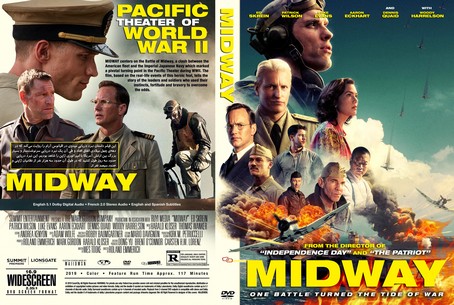 Midway 2019