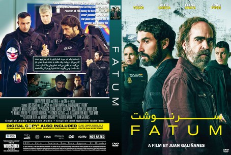 Fatum 2023