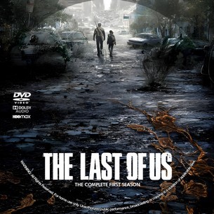 The Last of Us Season 1