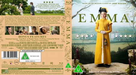 Emma 2020