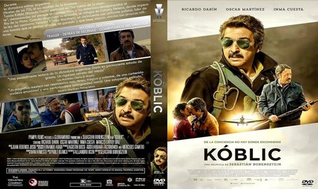 Koblic 2016
