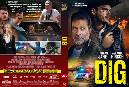 Dig 2022