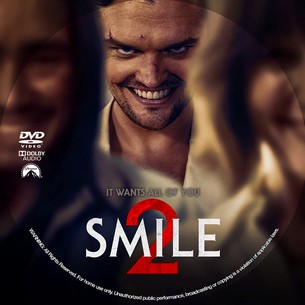 Smile 2 2024