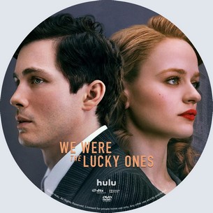 We Were the Lucky Ones Season 1