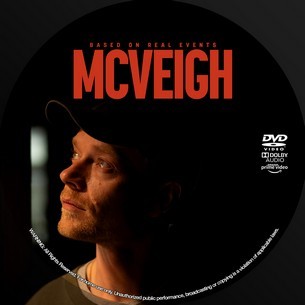 McVeigh 2024